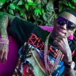 Soulja Boy