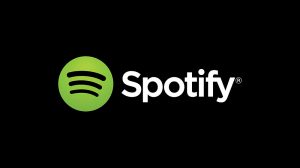 Fewer DIY Musicians Earned $10K+ On Spotify In 2022 Than 2021