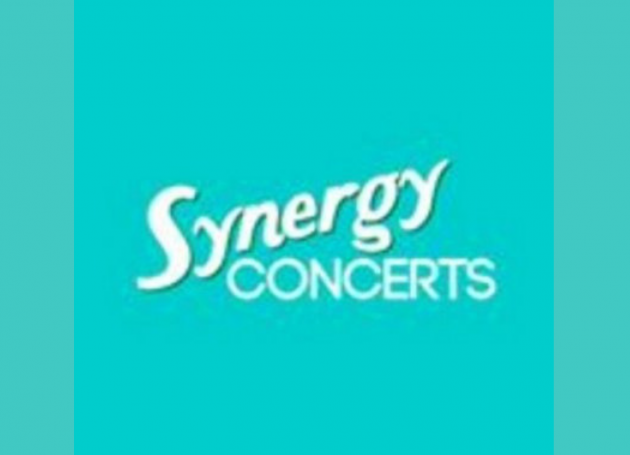 Scottish Partners Of Synergy Concerts Part Ways