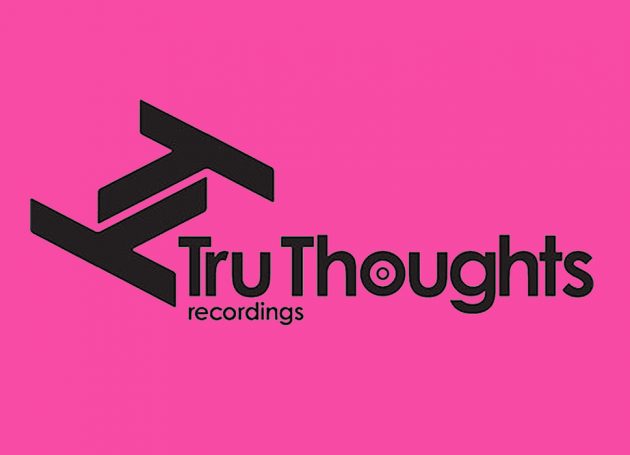 Brighton Label Tru Thoughts Celebrates 20 Years of Innovative Vinyl Releases