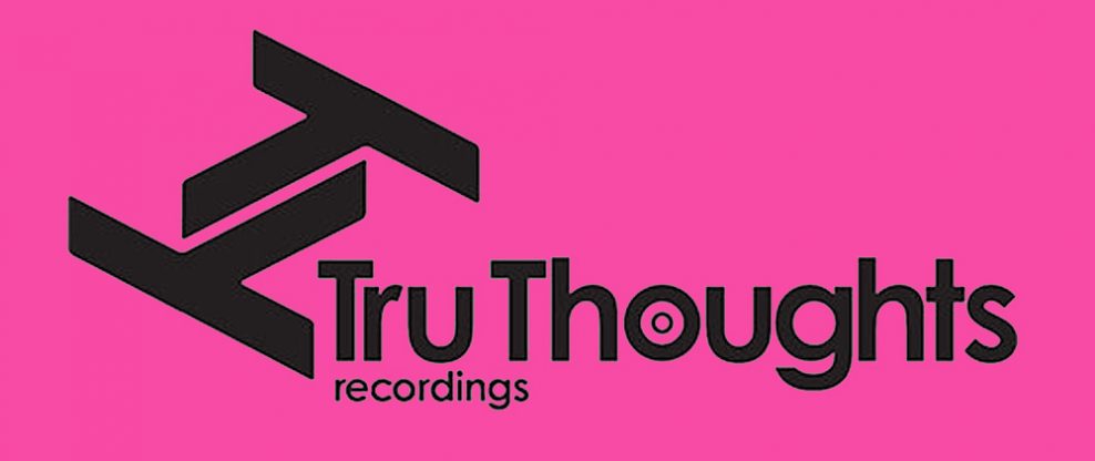 Brighton Label Tru Thoughts Celebrates 20 Years of Innovative Vinyl Releases