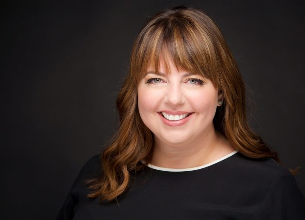 TPAC Names Jennifer Turner of Segerstrom Center For The Arts Next President & Chief Executive Officer