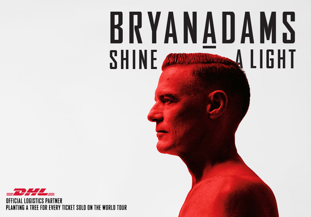 Bryan adams here. Bryan Adams - Shine a Light (2019). Bryan Adams альбомы. Bryan Adams Ultimate 2017. Bryan Adams here i am.