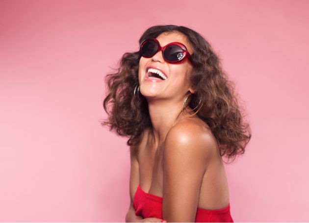 Karen Harding Signs Global Deal With Ultra Music