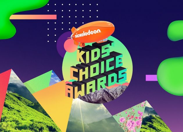 Nickelodeon Kids' Choice Awards Nominations, Host And Date Announced