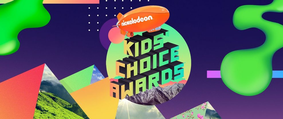 Nickelodeon Kids' Choice Awards Nominations, Host And Date Announced