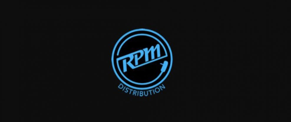 Canada's RPM Distribution Owes $6.7 Million USD To Labels