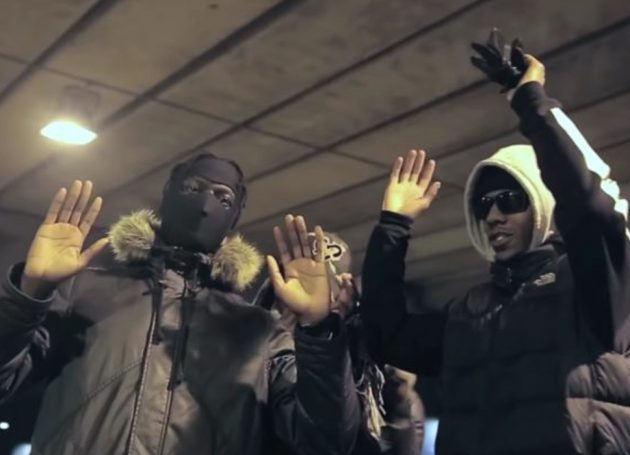 YouTube Deletes Dozens More Drill Music Videos at Request of London Police