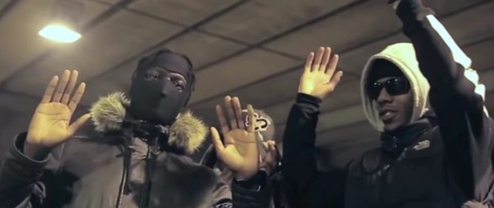 YouTube Deletes Dozens More Drill Music Videos at Request of London Police