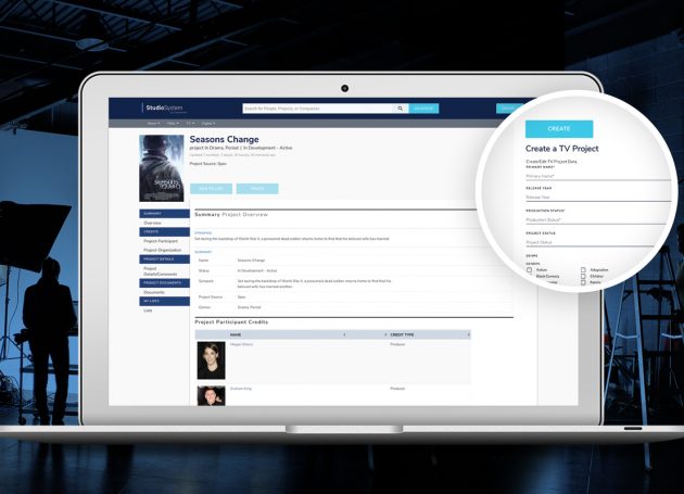 Gracenote Partners With Muzooka To Add Artist Images To Music Metadata