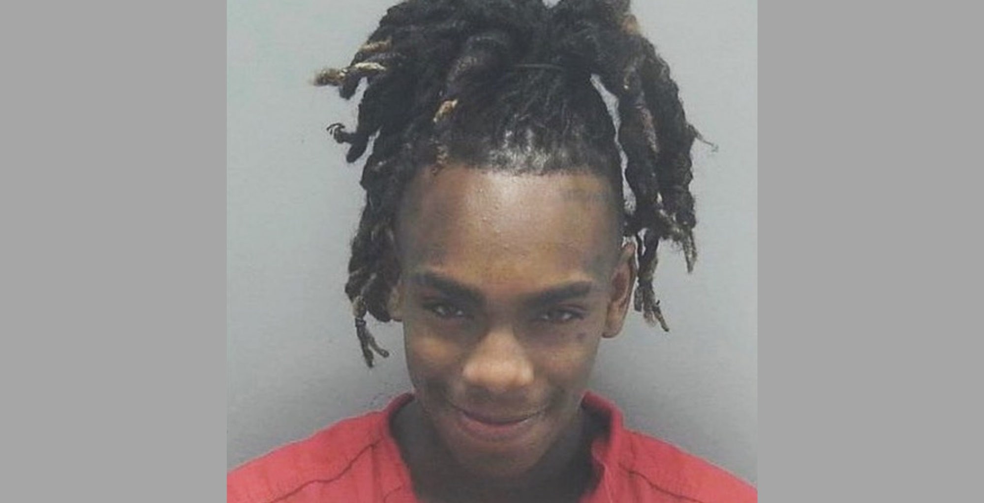 Police Ynw Melly Drove Around With Dead Bodies In Car