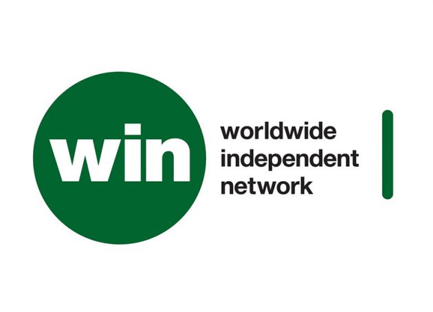 Justin West Elected As Chairman Of Worldwide Independent Network