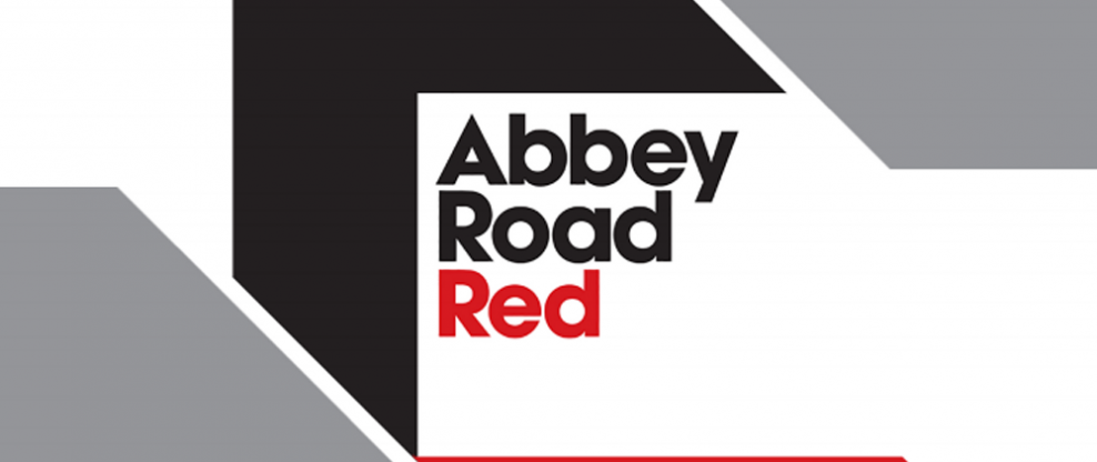 Siri Co-founder Tom Gruber’s Startup LifeScore Joins Abbey Road Red Tech Incubator