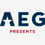 AEG Presents