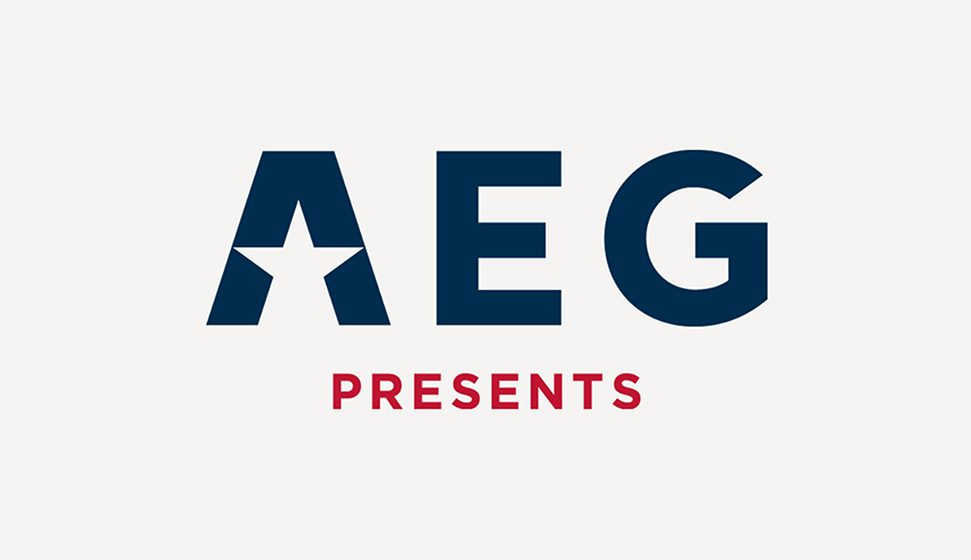 AEG Presents