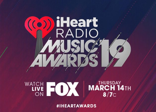 2019 iHearRadio Music Awards To Feature Performances By Alicia Keys, Ariana Grande, Halsey & More