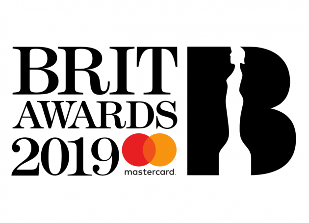 BRIT Awards Has Nearly As Many YouTube Viewers As Television