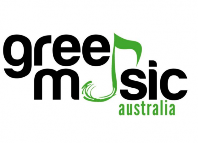 Australia's Red Square Music Festival Partners With Green Music Australia