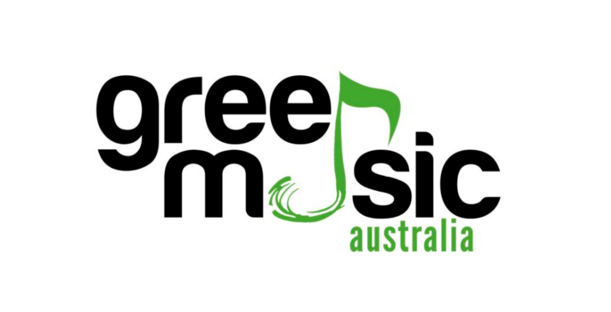 Australia's Red Square Music Festival Partners With Green Music ...