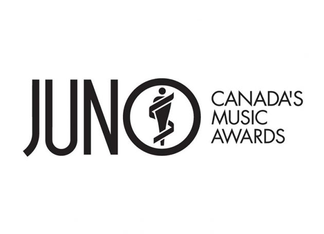Juno Awards
