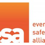 ESA