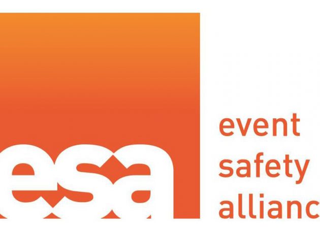 ESA
