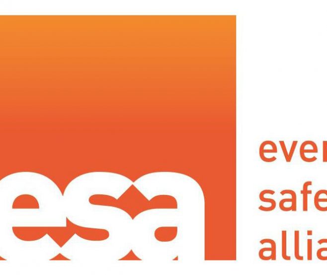 ESA
