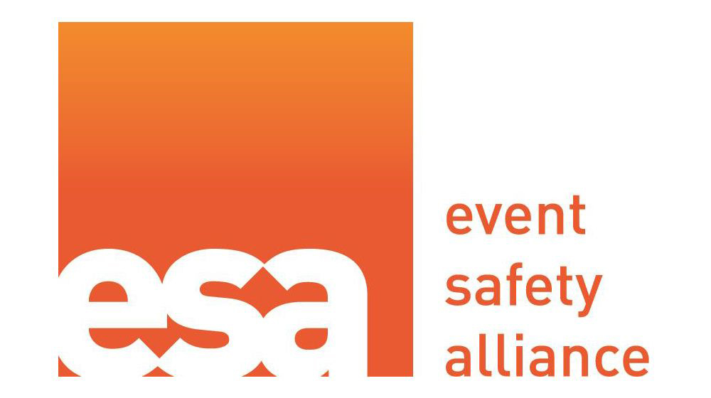 ESA