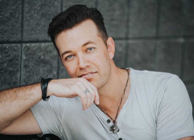 Lucas Hoge