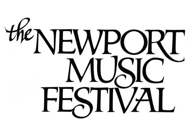 Newport Music Festival
