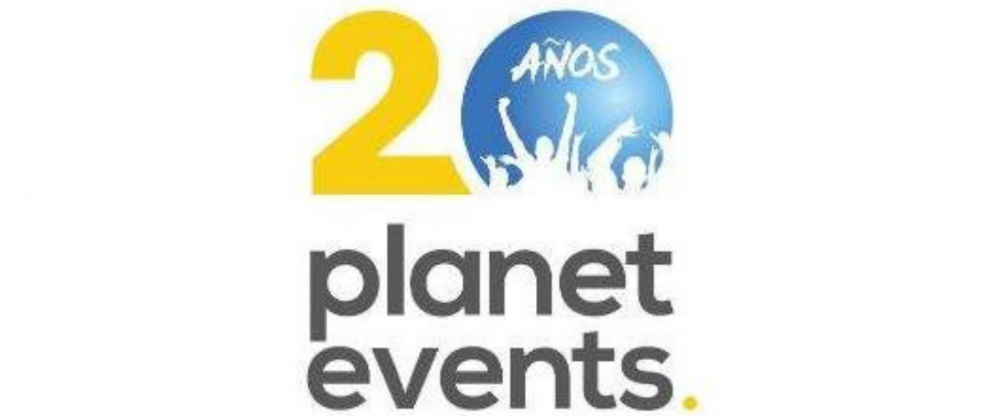 Live Nation Gains Majority Stake In Spain's Planet Events