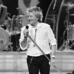 Rod Stewart