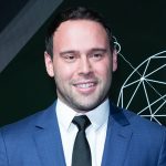 Scooter Braun