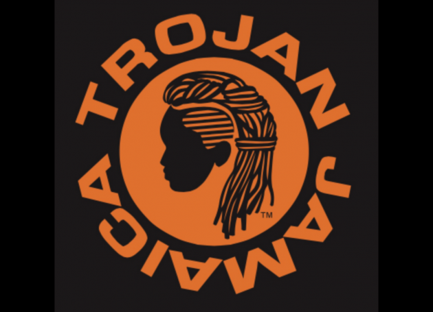 BMG Signs Worldwide Deal With New Label Trojan Jamaica