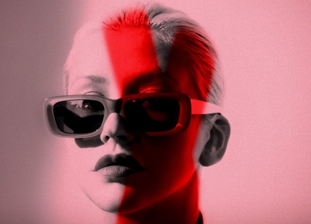 Christina Aguilera Announces The X Tour