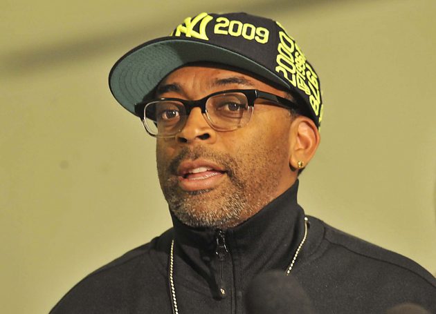 Spike Lee & Prince Estate Sued For Allegedly Ripping Off 90s Song ‘Girl 6’