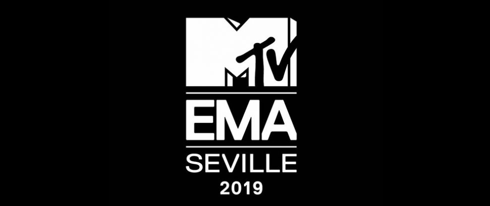 2019 Mtv Emas The Complete Winners List Celebrityaccess