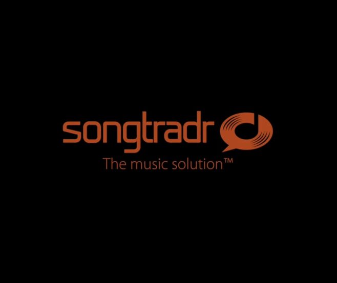 Songtradr Makes An Offer For 7Digital