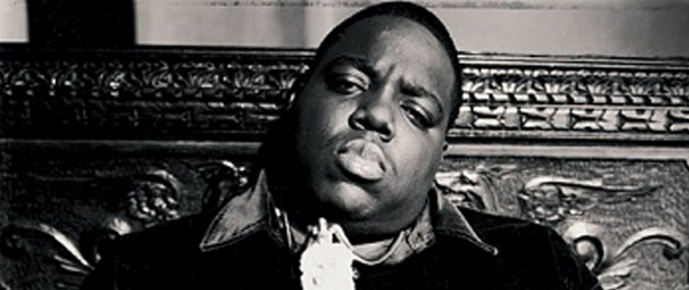 Primary Wave Acquires A Stake In The Catalog of Rap Legend Notorious B.I.G.