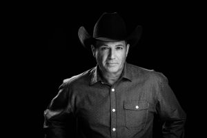 Tracy Byrd Talks About His 25th Anniversary Tour And Being Midlands Biggest Fan