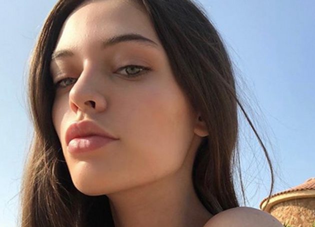 Félicité Tomlinson, Sister of One Direction's Louis Tomlinson, Passes Suddenly At 18