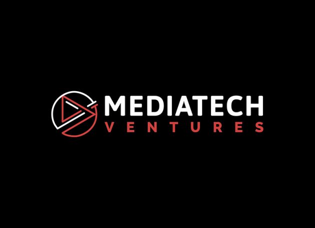 MediaTech