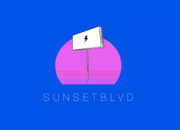 Sunset Blvd Inks Deal With Elizabeth Taylor Estate