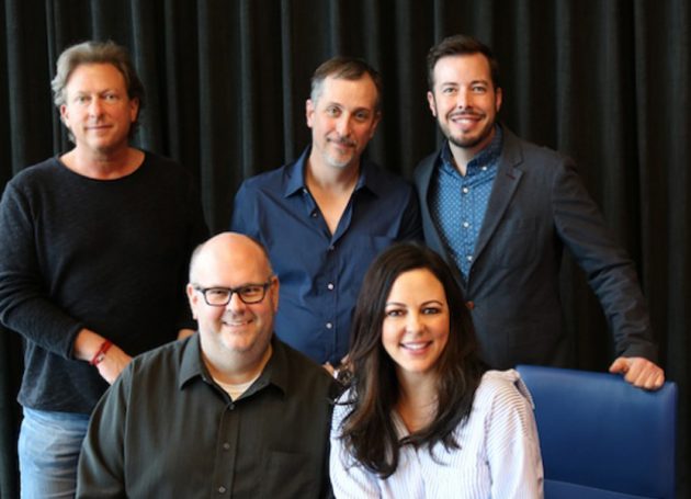 ADA Worldwide Inks Global Distribution Deal With Sara Evans & Born To Fly Records