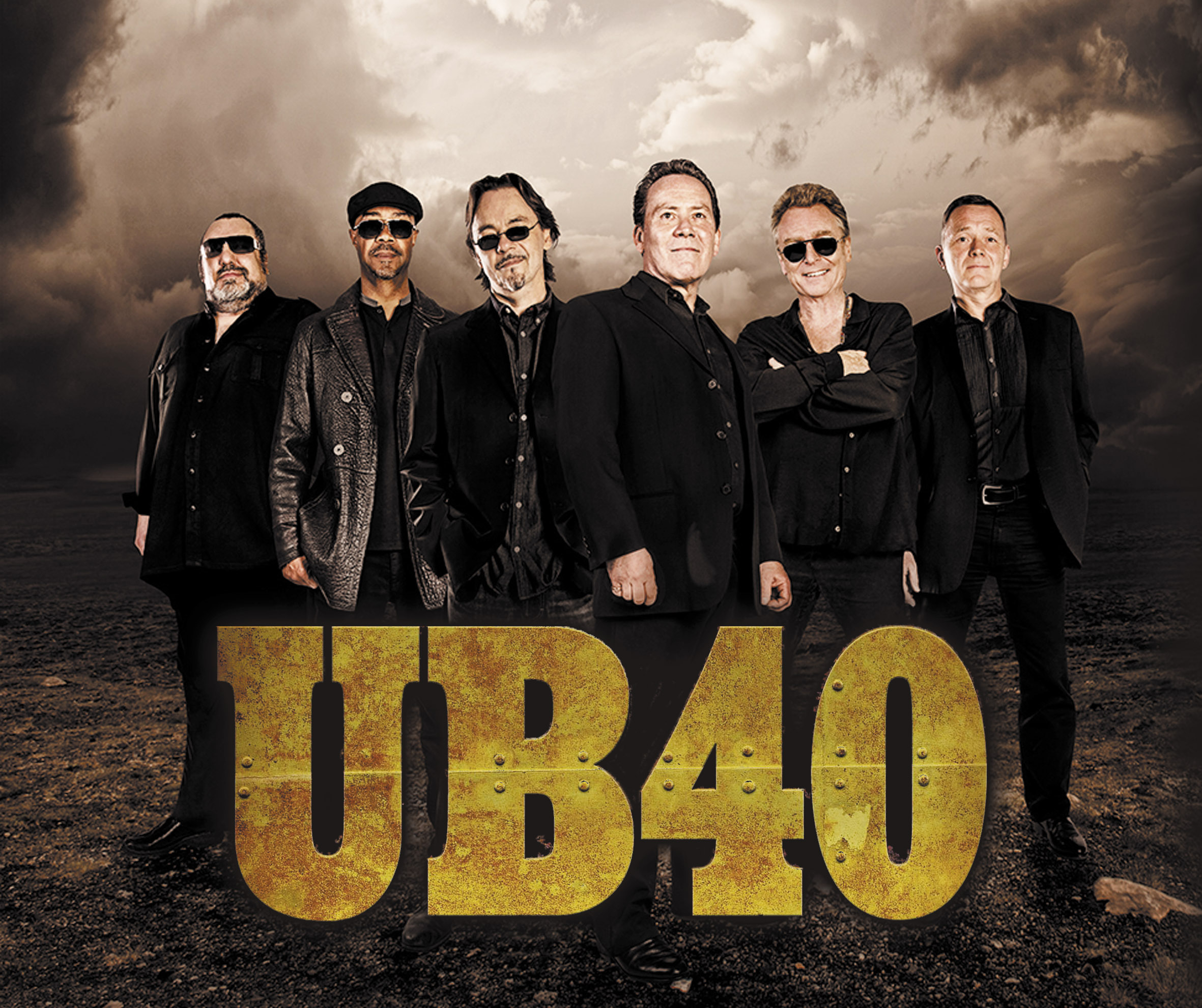 Музыка 40. Группа ub40. Ub40 солист. Ub40 Википедия группа. Ub40 в молодости.