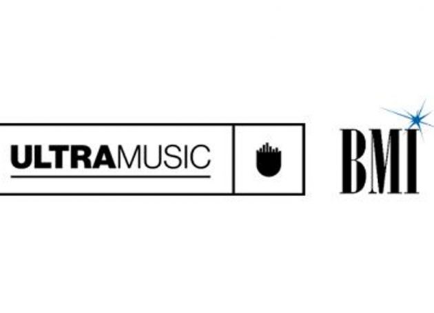 Ultra Music & BMI Partner For 219 Global Songwriting Camp