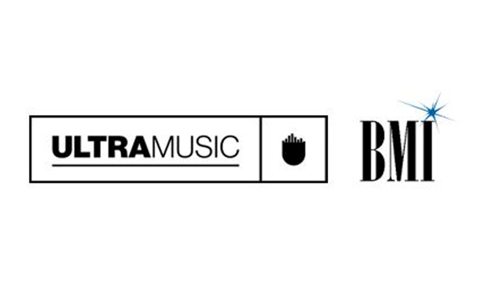 Ultra Music & BMI Partner For 219 Global Songwriting Camp - CelebrityAccess