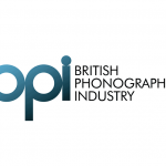 BPI