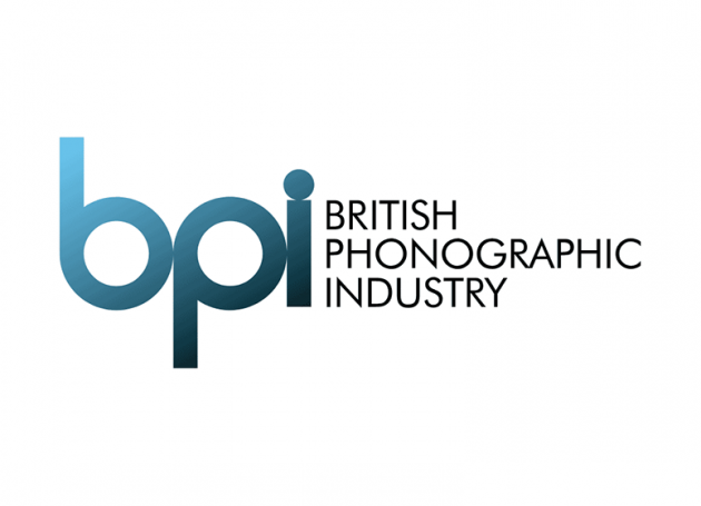 BPI