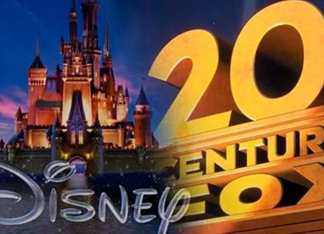 Disney Closes $71B Deal For Fox Entertainment Assets